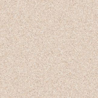 Marazzi 1200x1200 Frammento Micro MN03 Cotto