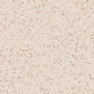 Marazzi 600x1200 Frammento Macro MN11 Cotto