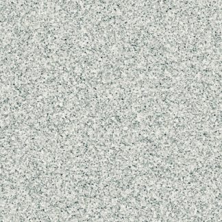 Marazzi 1200x1200 Frammento Micro MN01 Verde