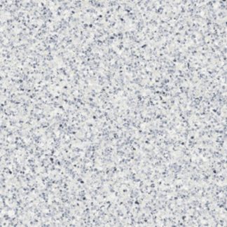 Marazzi 600x1200 Frammento Micro MN0X Azzurro