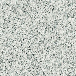 Marazzi 600x600 Frammento Micro MN1Q Verde