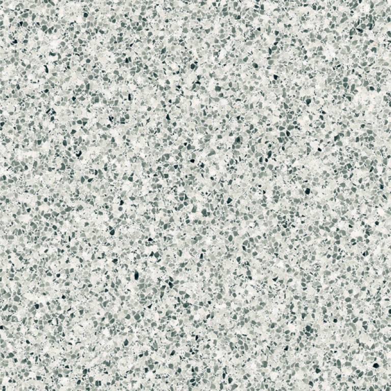 Marazzi 600x600 Frammento Micro MN1Q Verde