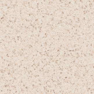 Marazzi 600x600 Frammento Macro MN1E Cotto