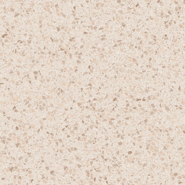 Marazzi 600x600 Frammento Macro MN1E Cotto