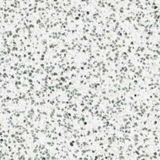 Marazzi 600x1200 Frammento Macro MN14 Verde