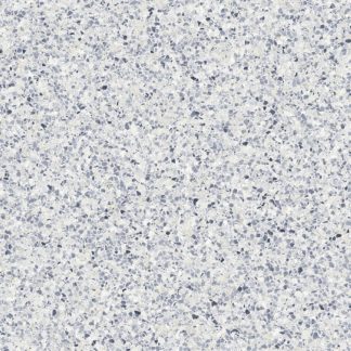 Marazzi 600x600 Frammento Micro MN1M Azzurro