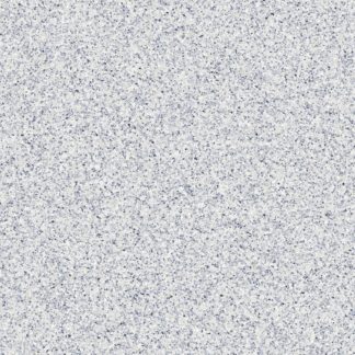 Marazzi 1200x1200 Frammento Micro MN07 Azzurro