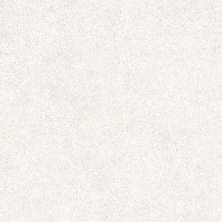 Beste Koop 900X900 Linz White Mat