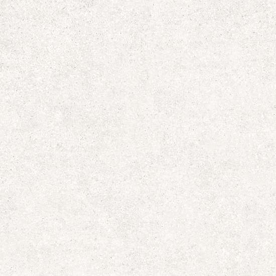 Beste Koop 900X900 Linz White Mat