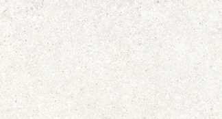 Beste Koop 316X1000 Linz White Mat