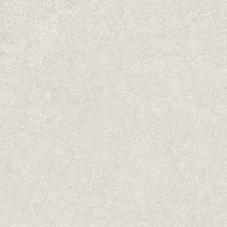 Beste Koop 900X900 Linz Pearl Mat