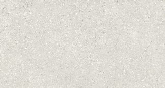 Beste Koop 316X1000 Linz Pearl Mat