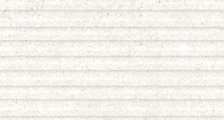 Beste Koop 316X1000 Linz Decor White Mat