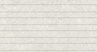 Beste Koop 316X1000 Linz Decor Pearl Mat