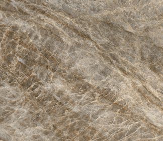 Douglas Jones 600x1200 Mineral Moka Mat Silk