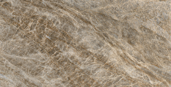 Douglas Jones 600x1200 Mineral Moka Mat Silk