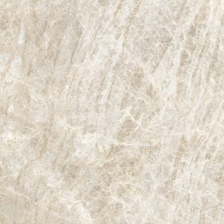 Douglas Jones 1200x1200 Mineral Honey Glossy