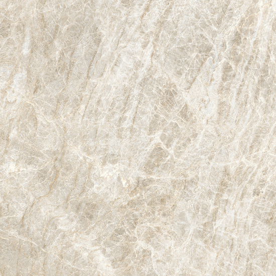 Douglas Jones 1200x1200 Mineral Honey Glossy