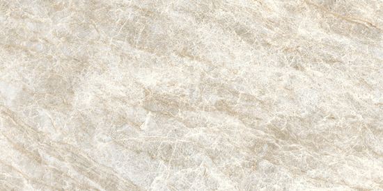 Douglas Jones 600x1200 Mineral Honey Mat Silk