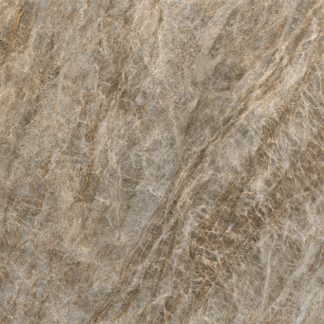 Douglas Jones 1200x1200 Mineral Moka Mat Silk