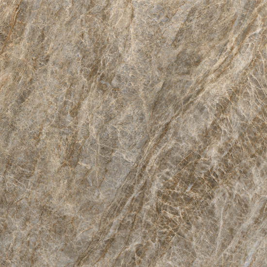 Douglas Jones 1200x1200 Mineral Moka Mat Silk