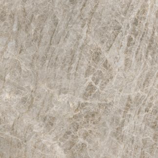 Douglas Jones 1200x1200 Mineral Opal Glossy