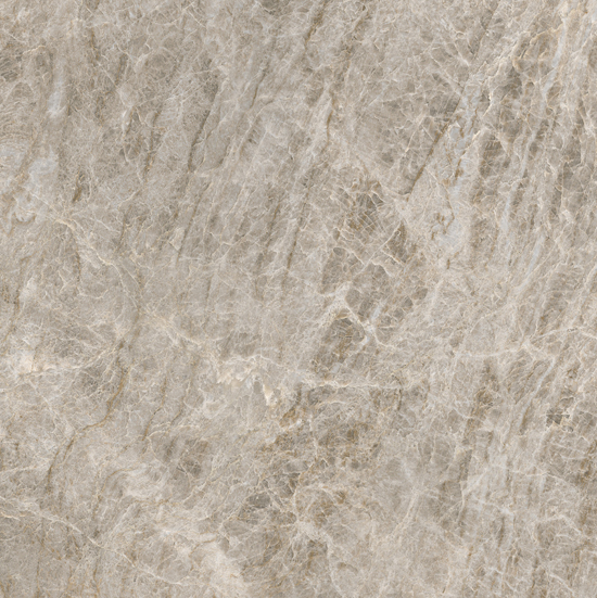 Douglas Jones 1200x1200 Mineral Opal Glossy