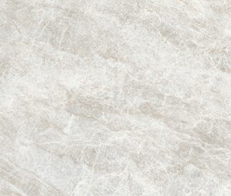 Douglas Jones 600x1200 Mineral Rice Mat Silk