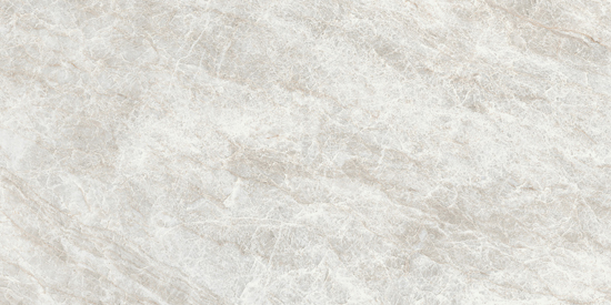 Douglas Jones 600x1200 Mineral Rice Mat Silk