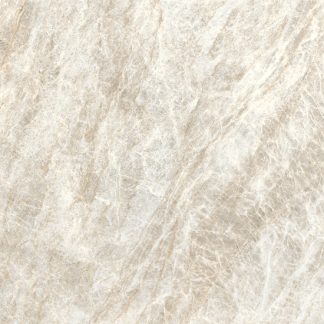 Douglas Jones 1200x1200 Mineral Honey Mat Silk