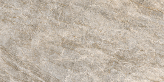 Douglas Jones 600x1200 Mineral Opal Glossy