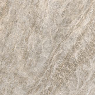 Douglas Jones 1200x1200 Mineral Opal Mat Silk
