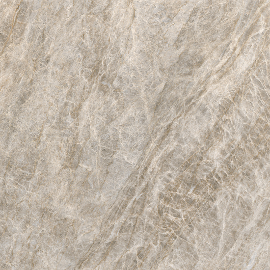 Douglas Jones 1200x1200 Mineral Opal Mat Silk