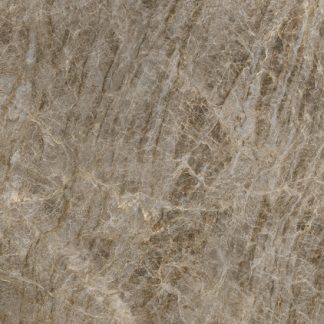Douglas Jones 1200x1200 Mineral Moka Glossy