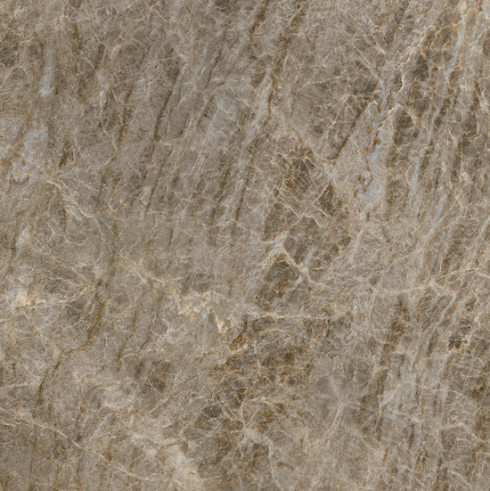 Douglas Jones 1200x1200 Mineral Moka Glossy