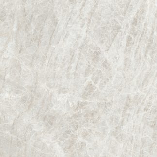Douglas Jones 1200x1200 Mineral Rice Glossy