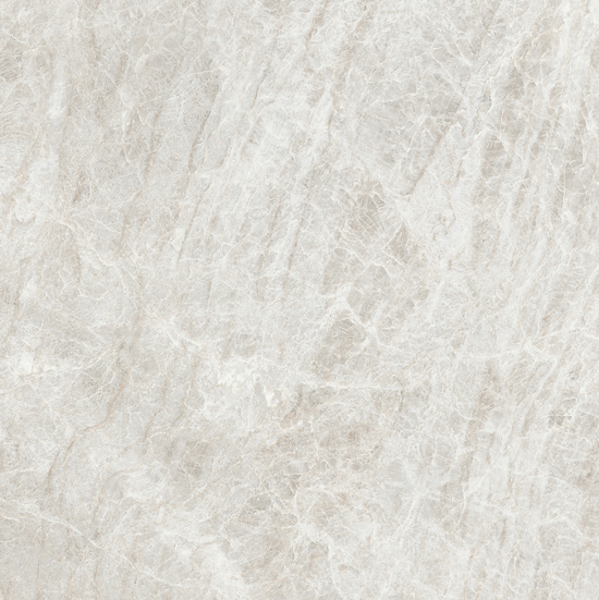 Douglas Jones 1200x1200 Mineral Rice Glossy