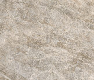 Douglas Jones 600x1200 Mineral Opal Mat Silk