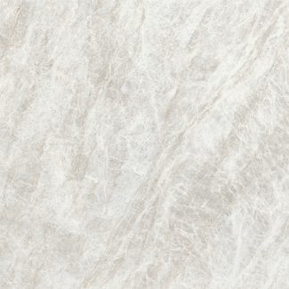 Douglas Jones 1200x1200 Mineral Rice Mat Silk