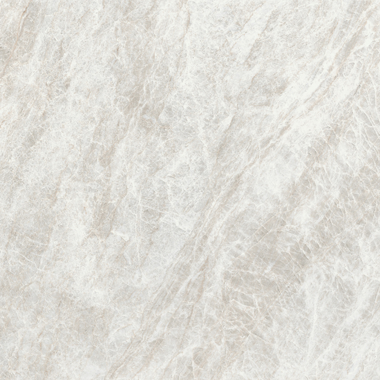 Douglas Jones 1200x1200 Mineral Rice Mat Silk