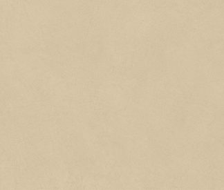 Atlas Concorde 600X1200 Boost Nat. AQ9B Sand