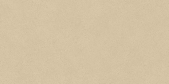 Atlas Concorde 600X1200 Boost Nat. AQ9B Sand