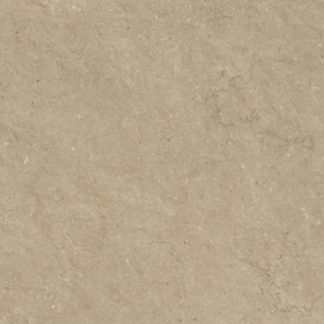 Kronos 600X1200 Pierre Vive Noble Morvan