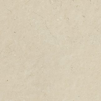 Kronos 600X600 Pierre Vive Noble Orval