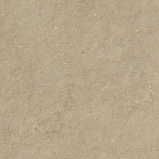 Kronos 600X600 Pierre Vive Noble Morvan