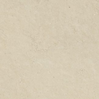 Kronos 600X1200 Pierre Vive Noble Orval