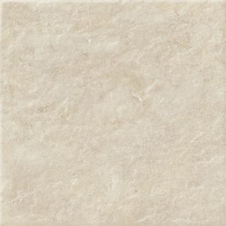 Kronos 800X800 Pierre Vive Anc.Orval