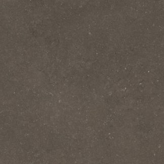 Kronos 1200X1200 Pierre Vive Nob.Brionne