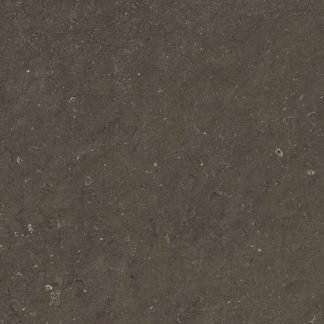 Kronos 600X600 Pierre Vive Noble Brionne