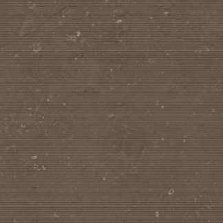 Kronos 600X1200 Pierre Vive BrionneTrace